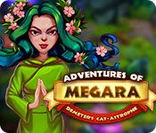 play Adventures Of Megara: Demeter'S Cat-Astrophe