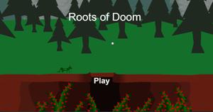 play Root Of Problems