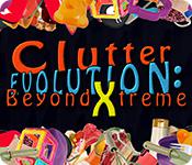 play Clutter Evolution: Beyond Xtreme