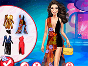 play Kendall Jenner Fashion And Fun