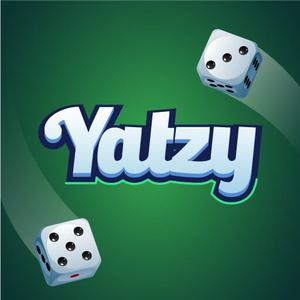 play Yatzy