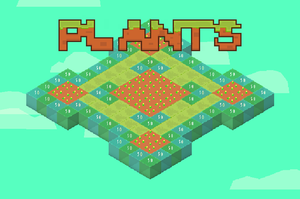 play Plants Beta