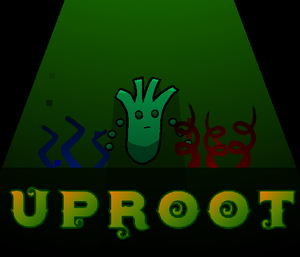 play Uproot
