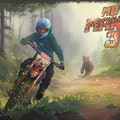 play Moto Maniac 3