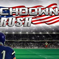 play Touchdown Rush