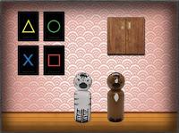 play Amgel Easy Room Escape 32