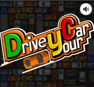 play Drive Your Car