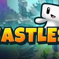 play Castles.Cc (Cubic Castles)
