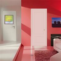 play Modern-Pink-Room-Escape