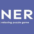 play Niner