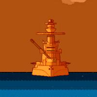 Turn-Based-Ship-War