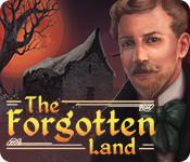 play The Forgotten Land