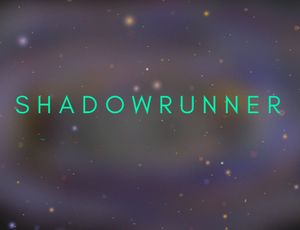 play Shadow Runner