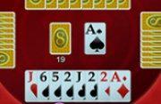 play Crazy Eights - Play Free Online Games | Addicting