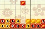 play Falling Sudoku - Play Free Online Games | Addicting