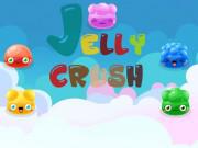 play Jelly Crush Matching