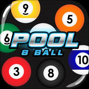 play Pool 8 Ball: Pro