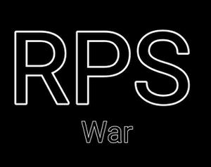 play Rps War
