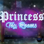 play Princess-Toy-Room