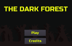 play The Dark Forest