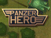play Panzer Hero