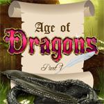 play Age-Of-Dragons