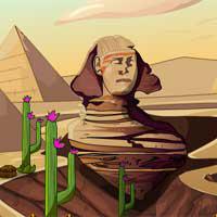 play Ancient-Egypt-Treasure-Knfgame