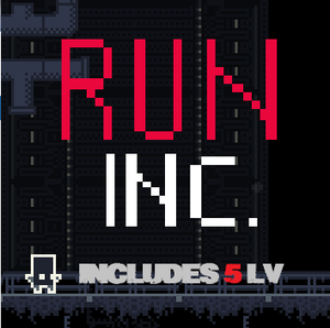 Run Inc.