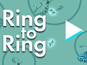 play Ring To Ring