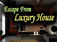 play Top10 Escape From Luxury House