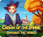 play Crown Of The Empire: Around The World