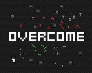 play Overcome