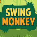 play Swing Monkey