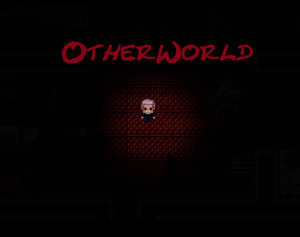 play Otherworld