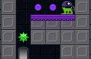 play Space Miner - Play Free Online Games | Addicting