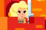 play Viking Queen Defense - Play Free Online Games | Addicting