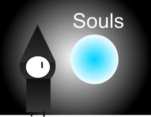 play Souls