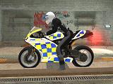 play Extreme Bike Driving 3D