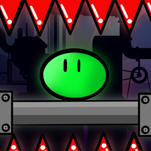 play Slime Factory