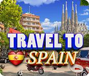 play Travel To Spain