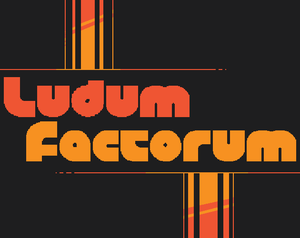 play Ludum Factorum