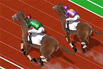play Derby Racing