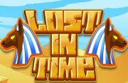 play Lost In Time Neon - Play Free Online Games | Addicting