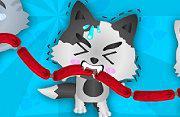 Cat Wars - Play Free Online Games | Addicting