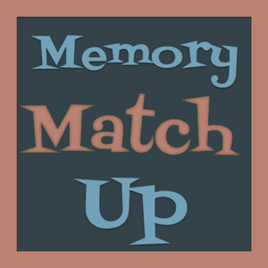 play Memory Match Up