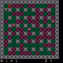 play [8-Bit] Bomberman