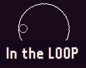 play In The Loop
