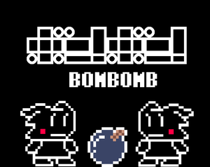 play Bombom