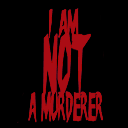 I Am Not A Murderer V2