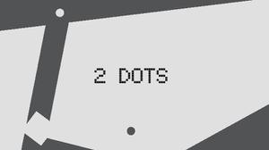 play 2 Dots